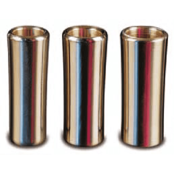 Dunlop 231 HARRIS Medium Slide