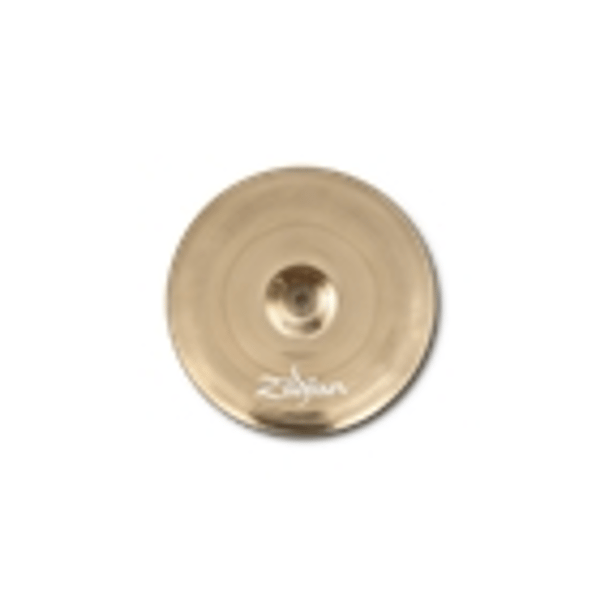 Zildjian A20822 21" A Custom 20th Anniversary Ride