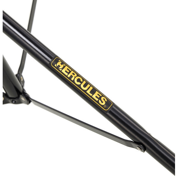 HERCULES IT HCBS-050B LEGGIO PIEGHEVOLE
