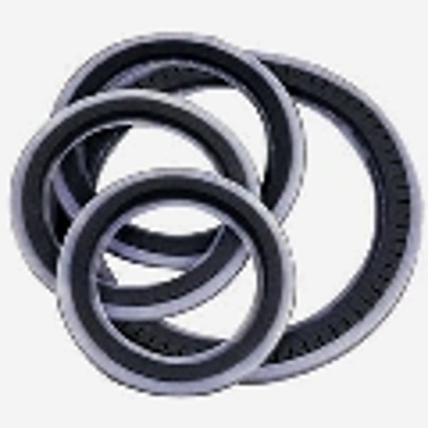 REMO Muff'l Ring Control 12". Modello MF-1012-00-