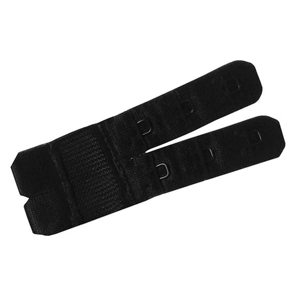 BYEBRA -FLEXIBLE BRA EXTENDERS 2 HAKEN NUDE 3 UDS