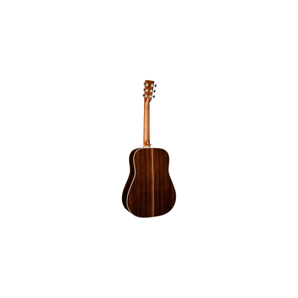 Martin & Co. D-28 Billy Strings