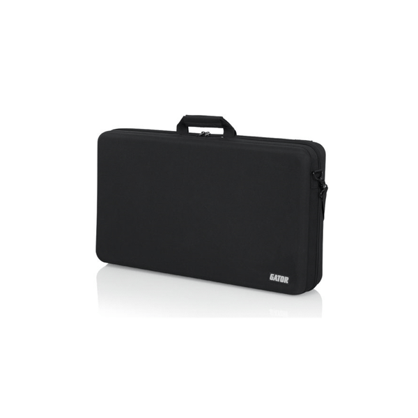 Gator Cases GU-EVA-2816-4 Custodia DJ Controller Large