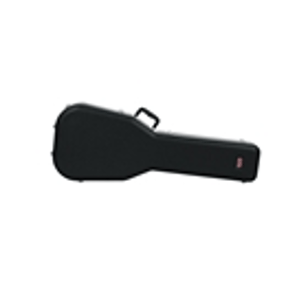Gator Cases GC-SG Custodia Chitarra Elettrica SG