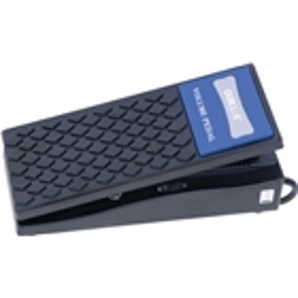 Quik Lok VP/26 U Pedale Volume Universale