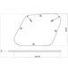 ico 2