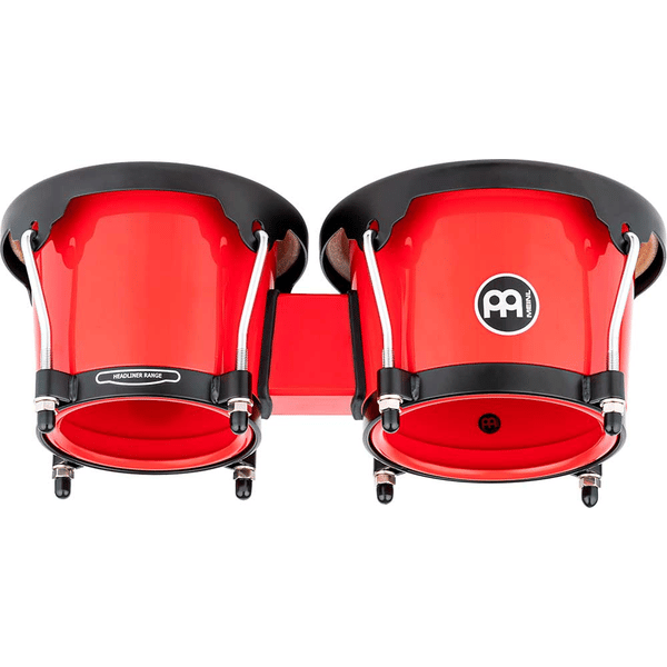MEINL HB50R