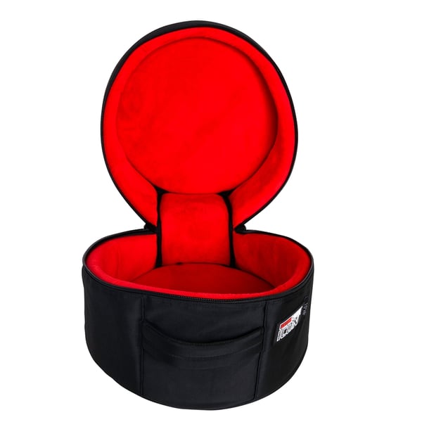 Gator Cases GP-ICON-1008 Borsa Icon tom 10" x 8"
