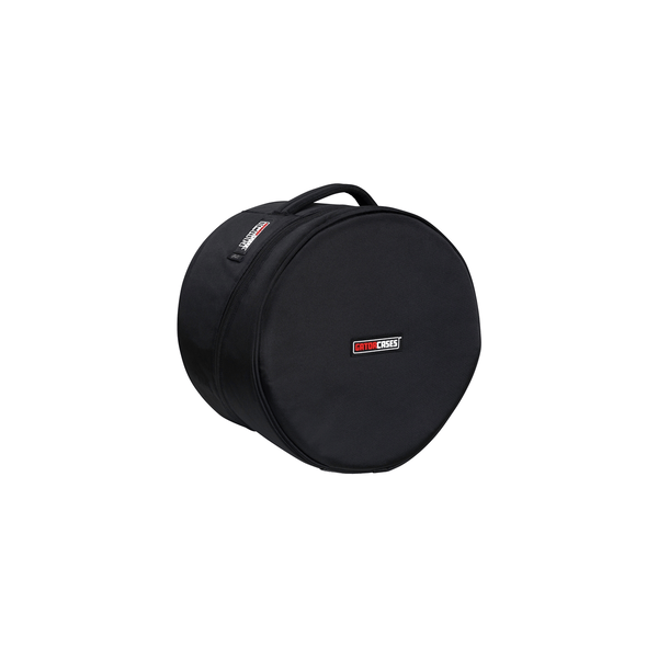 Gator Cases GP-ICON-1008 Borsa Icon tom 10" x 8"