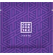 ico 4