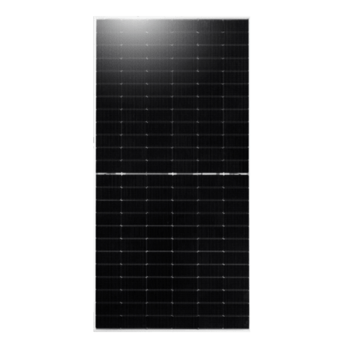 Modulo Ulica Solar UL-575M-144DGN (Bifacial, SFR) 575 Wp