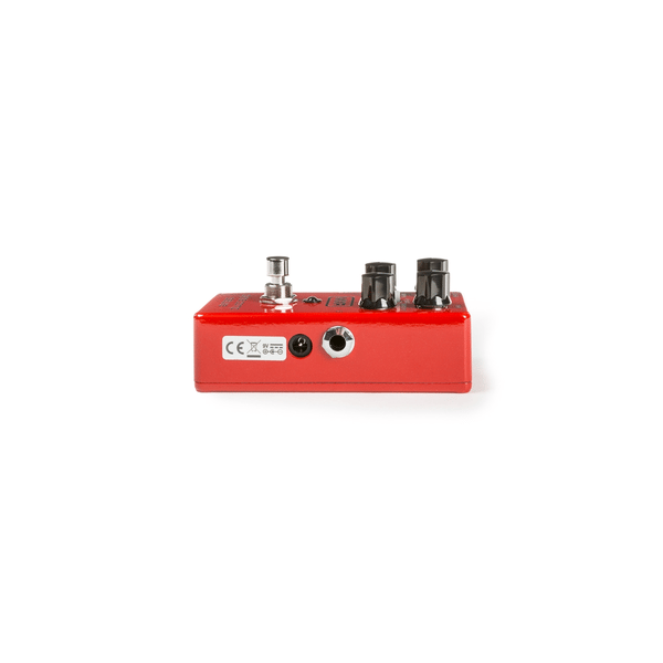 Mxr M228 Dyna Comp Deluxe
