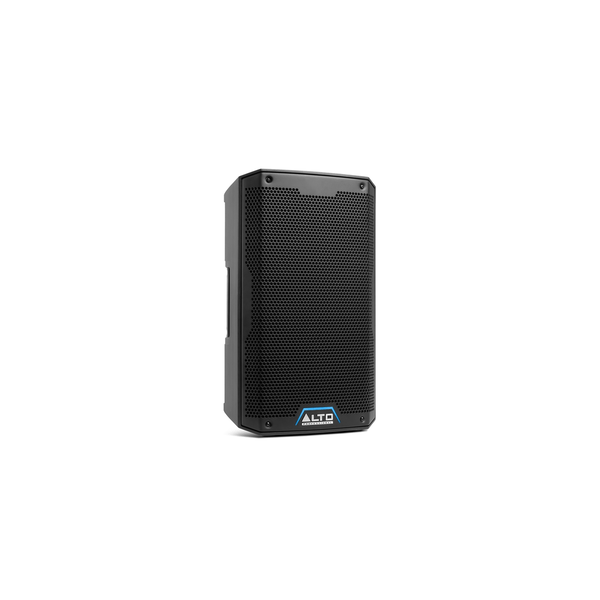 Alto Professional TS408