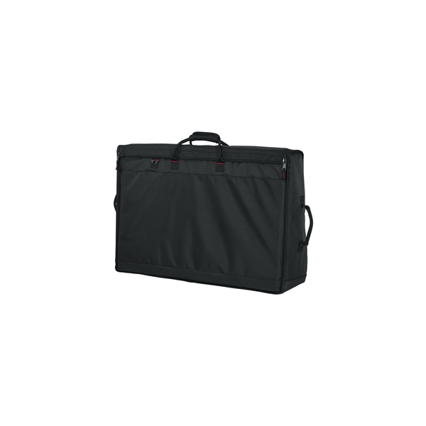 Gator Cases G-MIXERBAG-3121 Borsa mixer/attrezzatura 78,7 x 53,3 x 17,8 cm