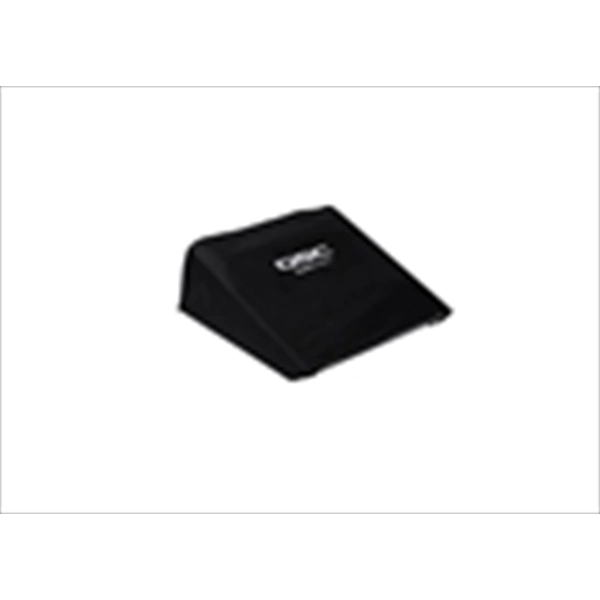 QSC Pro Audio TOUCHMIX-30 PRO DUST