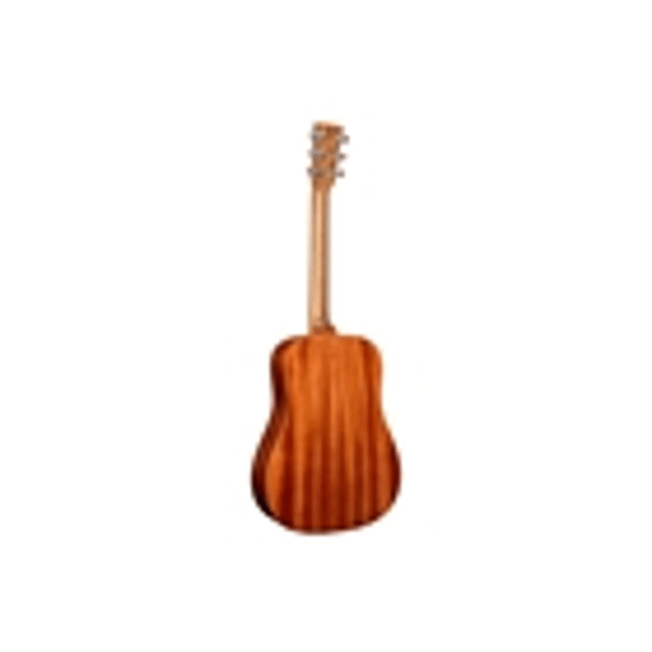 Martin & Co. DJRE StreetMaster