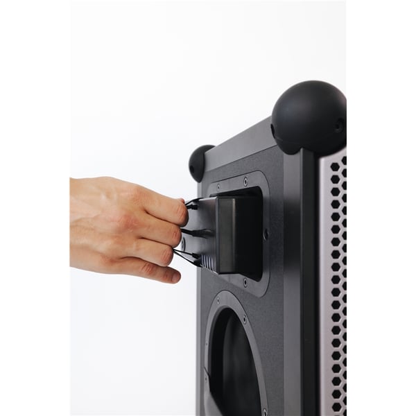 SOUNDBOKS 4 Black