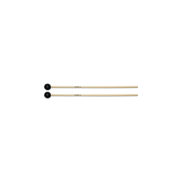 Vic Firth M5 American Custom Keyboard