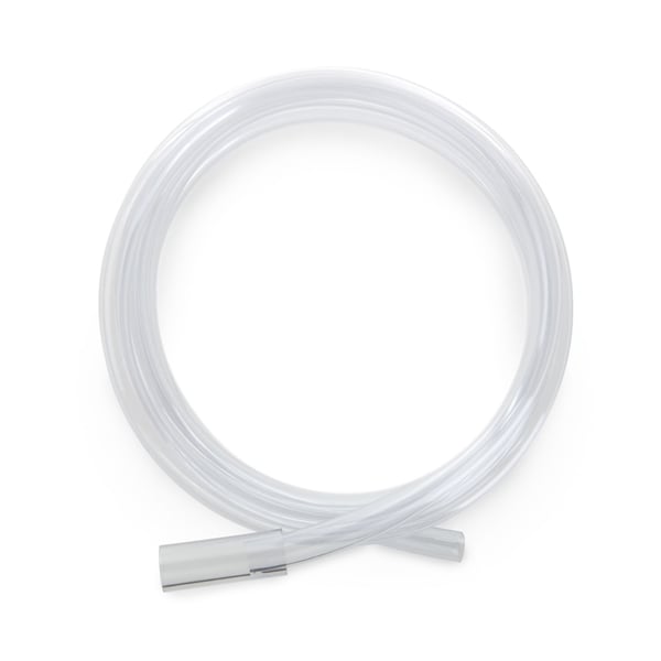Dunlop ECB303 M222 Tube Assembly