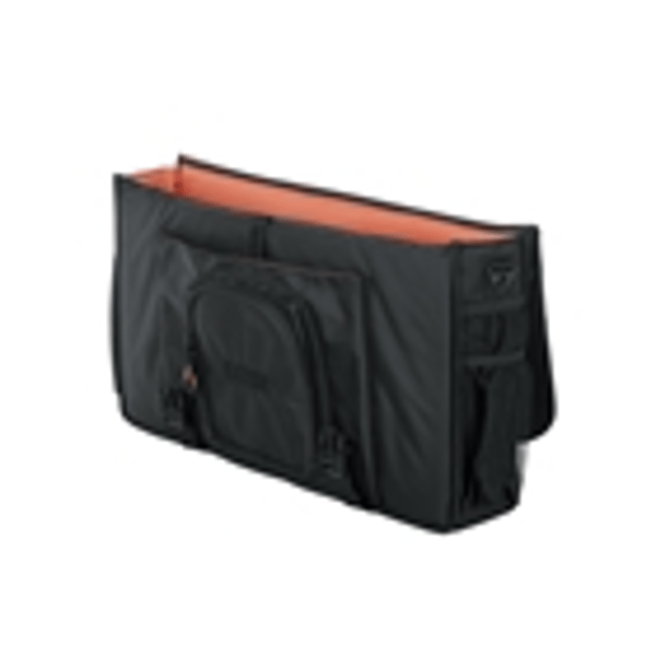 Gator Cases G-CLUB CONTROL 25 Borsa messenger grande MIDI DJ
