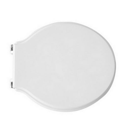 Sedile wc per galvit vaso casmona forma 2