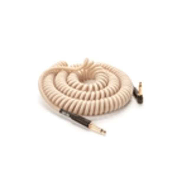 Mxr DCICG30R Coil Cable Glo 9 m