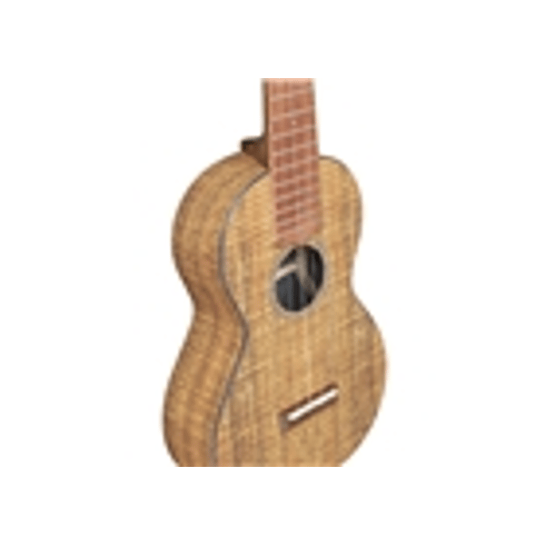 Martin & Co. 0XK Uke Koa Concerto