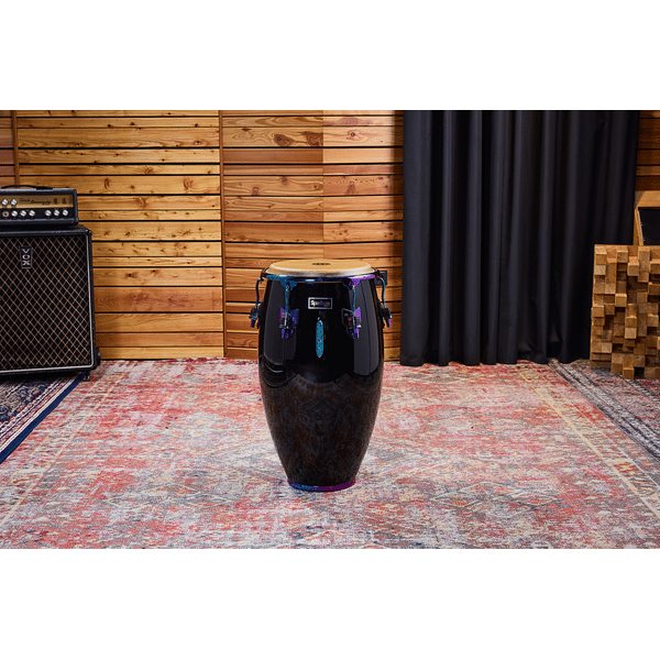 MEINL S1212PBK