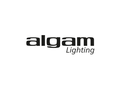 Algam Lighting