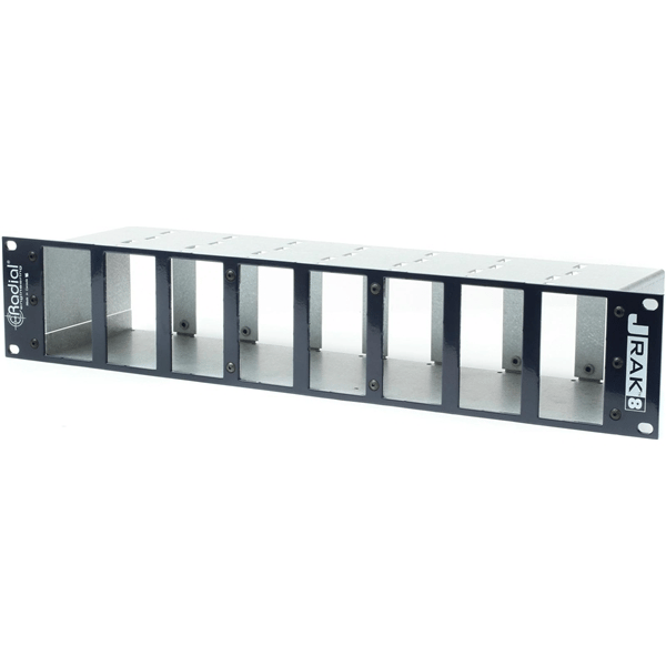 Radial Engineering JRAK 8