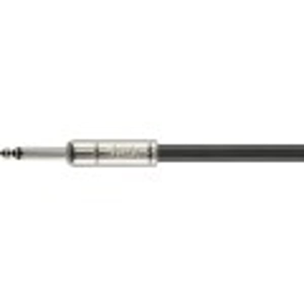 Cavo Fender 15' Professional Series Kill Switch, Straight/Angle