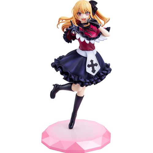 Oshi no Ko PVC Statue 1/7 Ruby 22 cm