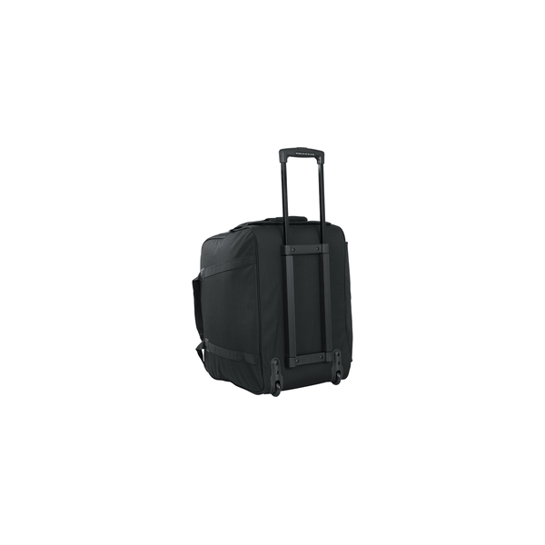 Gator Cases GPA-712SM Borsa ruote altoparlanti 12" compatto