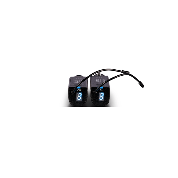 Alto Professional STEALTH 1