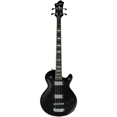 HAGSTROM SWEDE BASS WCT