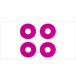 ico 2