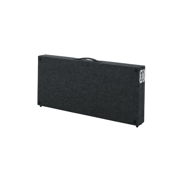 Gator Cases GTRSTD6 Supporto rack 6 chitarre richiudibile<br>
