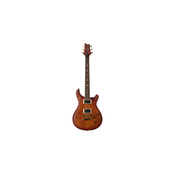 PRS SE McCarty 594 Laurel Burl Limited Edition VIntage Sunburst