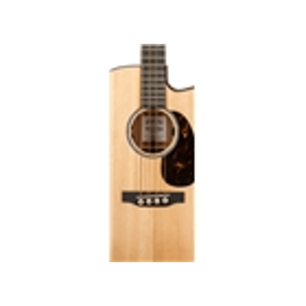 Martin &amp; Co. 000CJRE Bass