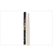 ico 1
