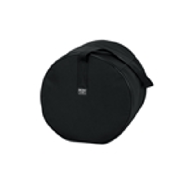 Gator Cases GP-1210 Borsa tom 12" x 10"
