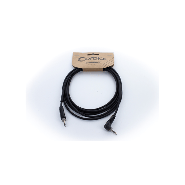 Cordial Elements ES 1 WWR