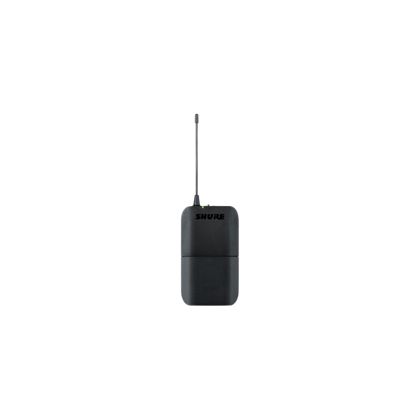 Shure BLX14E-SM31 Sistema wireless BLX4E, BLX1, SM31FH-TQG. (M17)