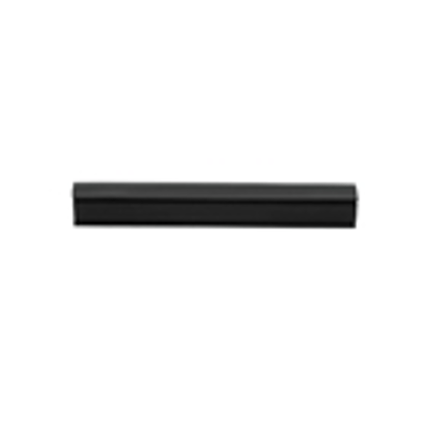 Gator Frameworks GFW-GTR-PICKCLIP Clip portaplettri e slide per supporti microfonici&lt;br&gt;