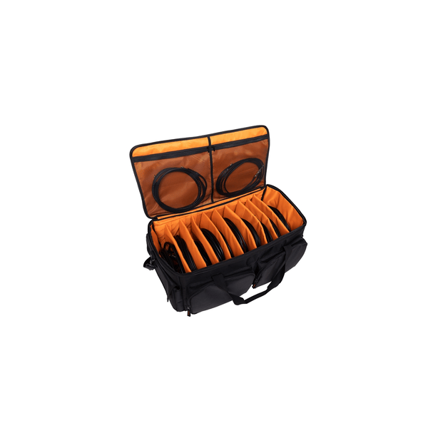 Gator Cases G-CABLEBAG-LG Borsa grande cavi/accessori