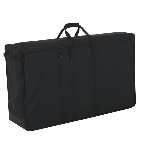 Gator Cases G-LCD-TOTE-MDX2 Borsa due monitor LCD Medium