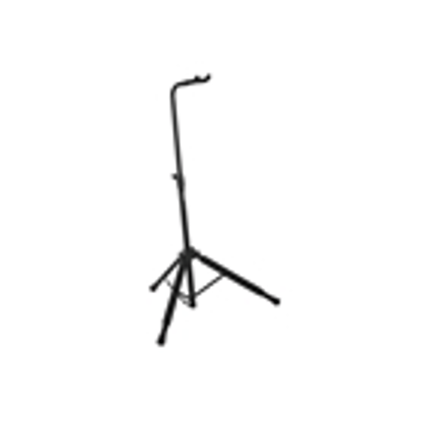 Gator Frameworks GFW-GTR-1200 Supporto singolo per chitarra<br>
