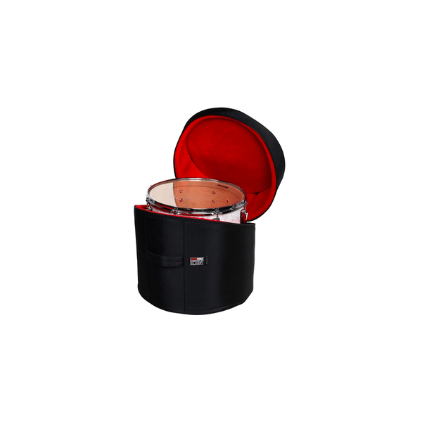 Gator Cases GP-ICON-1616 Borsa Icon floor tom 16" x 16"