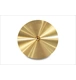 ico 3