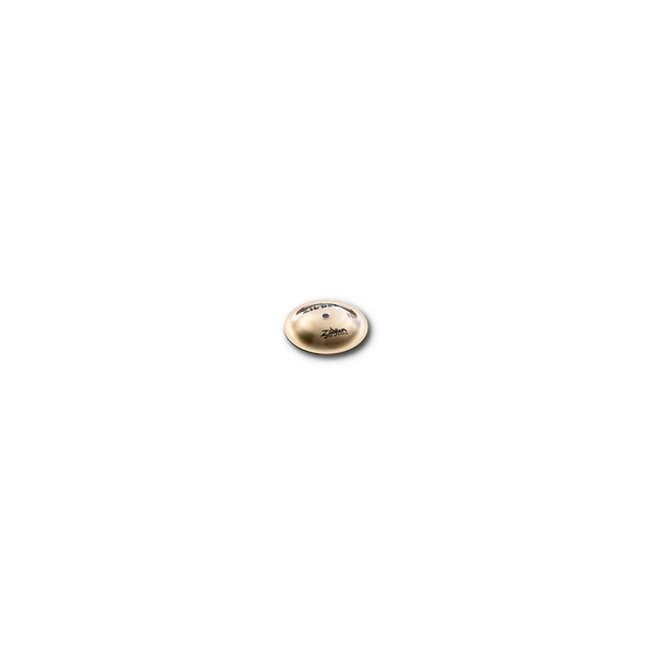 Zildjian A20001-6" FX Small Zil-Bel